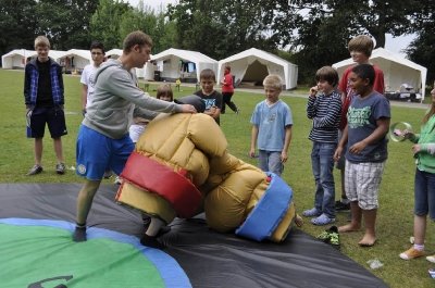 Bilder 24.08.2012