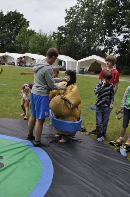 Bilder 24.08.2012