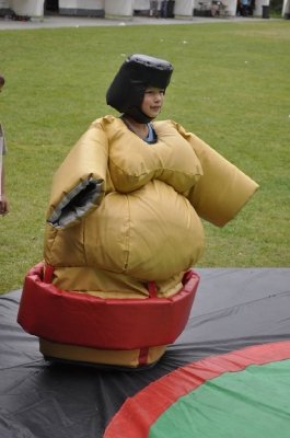 Bilder 24.08.2012