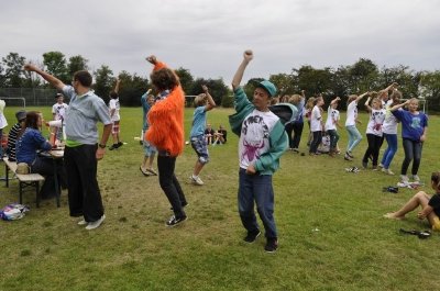 Bilder 24.08.2012