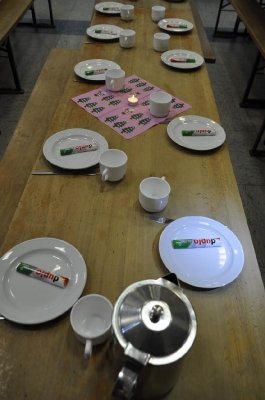 Bilder 24.08.2012