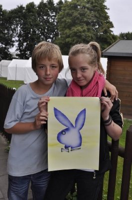 Bilder 24.08.2012