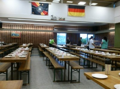 Bilder 24.08.2012