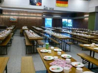 Bilder 24.08.2012