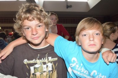 Bilder 24.08.2012