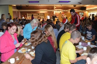 Bilder 24.08.2012