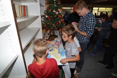 Bilder 24.08.2012