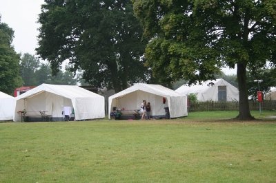 Bilder 24.08.2012