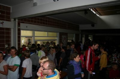 Bilder 24.08.2012