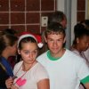 Bilder 24.08.2012