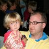 Bilder 24.08.2012
