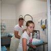 Bilder 24.08.2012
