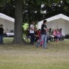 Bilder 24.08.2012