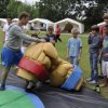 Bilder 24.08.2012