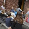 Bilder 24.08.2012