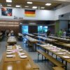 Bilder 24.08.2012
