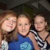 Bilder 24.08.2012
