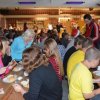 Bilder 24.08.2012