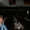 Bilder 24.08.2012