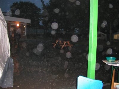 Bilder 25.07.2013