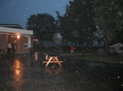 Bilder 25.07.2013