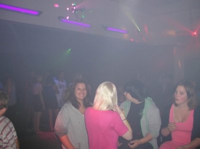 Bilder 25.07.2013