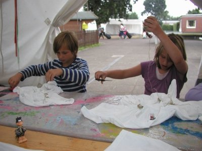 Bilder 25.07.2013