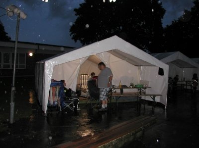 Bilder 25.07.2013