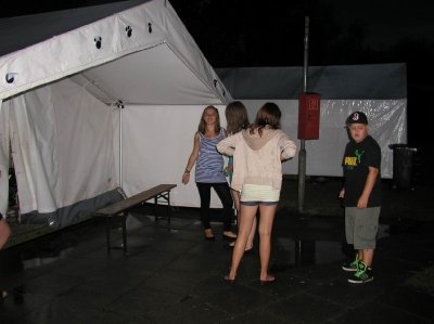 Bilder 25.07.2013