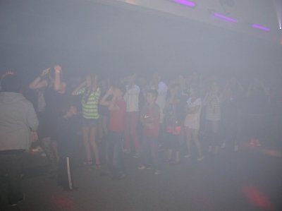 Bilder 25.07.2013