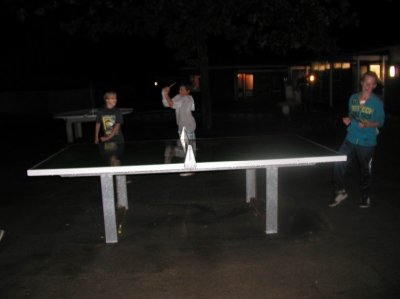 Bilder 25.07.2013