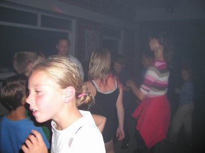 Bilder 25.07.2013