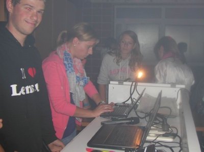 Bilder 25.07.2013