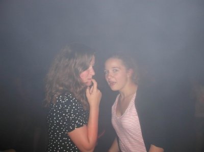 Bilder 25.07.2013