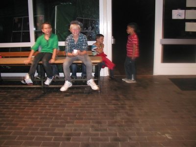 Bilder 25.07.2013