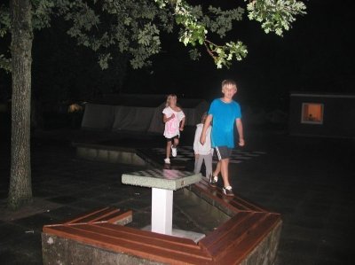 Bilder 25.07.2013