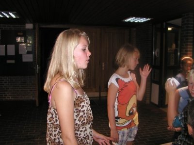 Bilder 25.07.2013