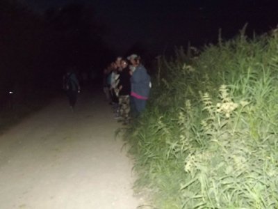 Bilder 25.07.2013