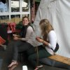 Bilder 25.07.2013