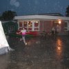 Bilder 25.07.2013