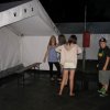 Bilder 25.07.2013