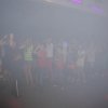 Bilder 25.07.2013