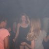 Bilder 25.07.2013
