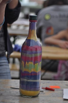 Bilder 26.08.2012