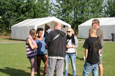 Bilder 26.08.2012