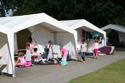 Bilder 26.08.2012