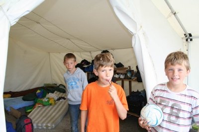 Bilder 26.08.2012