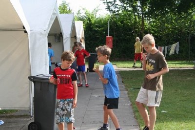 Bilder 26.08.2012