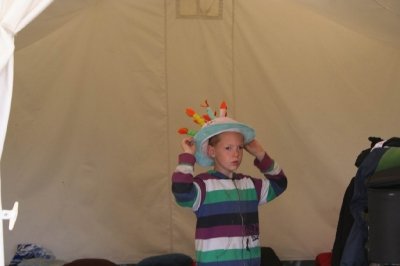 Bilder 26.08.2012
