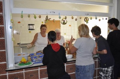 Bilder 26.08.2012